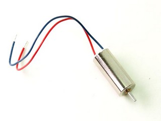 (immagine di) PN Racing Mini-Z MR03 PNR2.5 Chassis Servo Motor