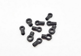 GL Racing GLA Ball Cup set (immagine di) GL Racing GLA Ball Cup set