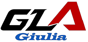 (immagine di) GLA Giulia 4WD