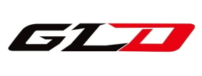 (immagine di) GLD 2WD