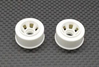 (immagine di) GL Racing GLF-1 Rear Rims