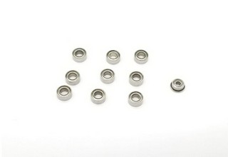 (immagine di) GL Racing GLF-1 Ball Bearing Set