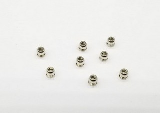 (immagine di) GL Racing GLF-1 Ball Joint 3.5mm (8pcs)