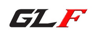 (immagine di) GLF-F1 2WD