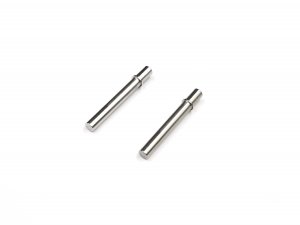 (immagine di) GL Racing GLR King Pins