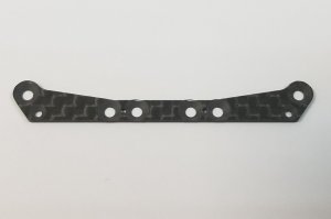 (immagine di) GL Racing GLR Motor Mount Plate