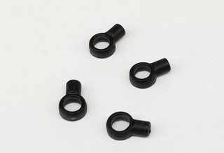 (immagine di) GL Racing GLR Ball Joints Sockets set