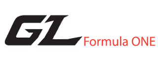 (immagine di) GL Formula ONE