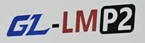 (immagine di) GL-LMP2 2WD