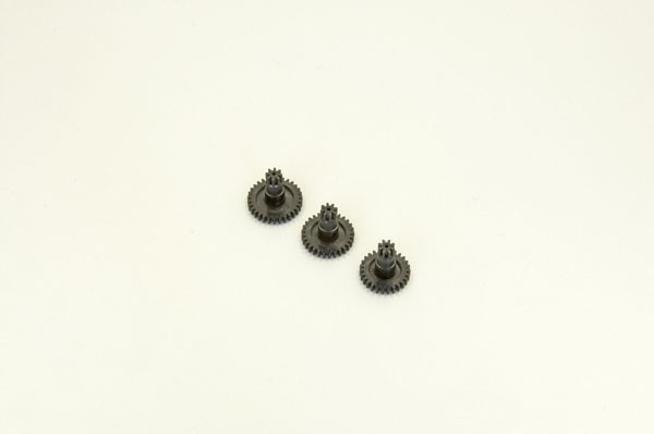 (immagine di) Kyosho Spur Gear Set for Mini-Z AWD DWS