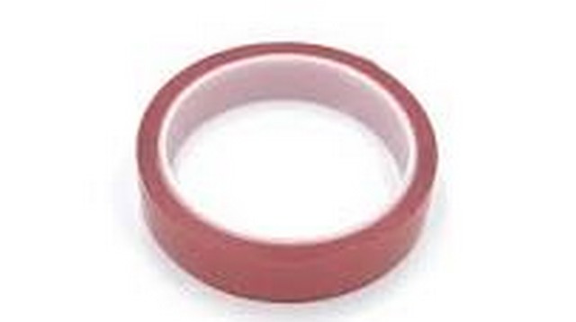 (immagine di) Marka Racing MRK-5020 - Bi-Adesivo 20mmx1.5m (1Pz)