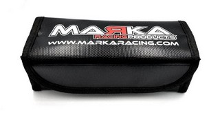 (immagine di) Marka Lipo Bag