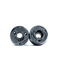 (immagine di) RTRC RT066-1 - Cerchi Posteriori V2 D20 2WD +1