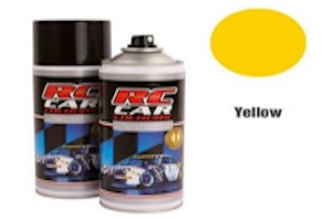 (immagine di) RC Colours